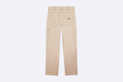 Dickies Newington Pant Dble DYE/ACD SS